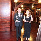 IMG 4982