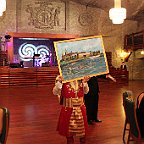 IMG 4983