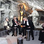 IMG 4988