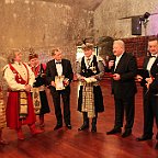 IMG 5011