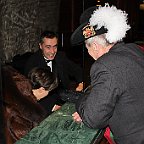 IMG 5056