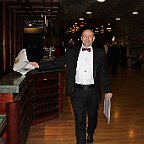 IMG 5057