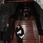 IMG 5059