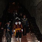 IMG 5060