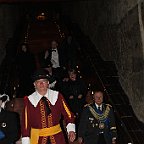 IMG 5061