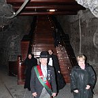 IMG 5062