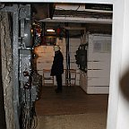 IMG 5063