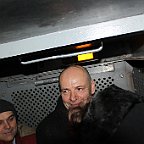 IMG 5064