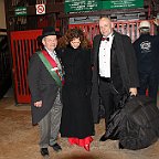 IMG 5067