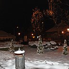 IMG 5068