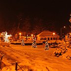 IMG 5069