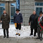 IMG 3856