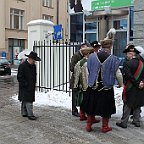 IMG 3857