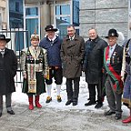 IMG 3858