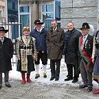 IMG 3859