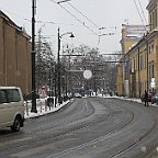 IMG 3861