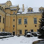 IMG 3976
