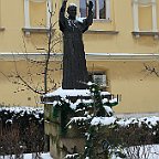 IMG 3979