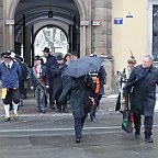 IMG 3981