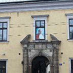 IMG 3984
