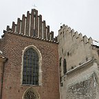 IMG 3985