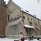 IMG 3986
