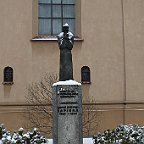 IMG 3987