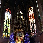 IMG 3991