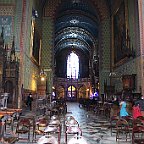 IMG 3995