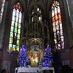 IMG 3996