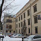 IMG 3998