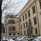IMG 3999
