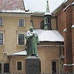 IMG 4001