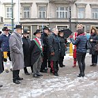 IMG 4002
