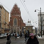 IMG 4005