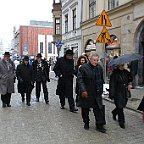 IMG 4006