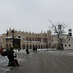 IMG 4007