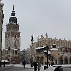 IMG 4008
