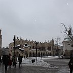 IMG 4010