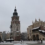 IMG 4011