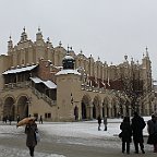 IMG 4012