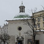 IMG 4013
