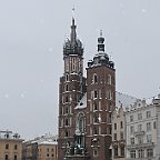 IMG 4014