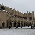 IMG 4015