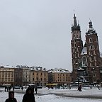 IMG 4016
