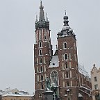 IMG 4017