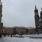 IMG 4018