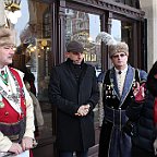 IMG 4019
