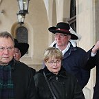 IMG 4021