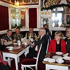 IMG 4022